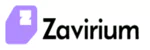 Zavirium